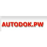 Все отзывы о Осторожно мошенники!! autodok.pw на stena-otzyvov.ru