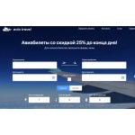 Все отзывы о Осторожно мошенники!! aviatourism.xyz на stena-otzyvov.ru