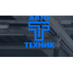 Все отзывы о Осторожно мошенники!! avto-texnik.ru на stena-otzyvov.ru