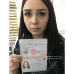 Все отзывы о Осторожно мошенники!! Автомобильные ковры EVA Самара на stena-otzyvov.ru