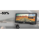 Все отзывы о Осторожно мошенники!! avtoplanshet.site на stena-otzyvov.ru