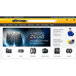 Все отзывы о Осторожно мошенники!! avtorezina-plus.ru на stena-otzyvov.ru