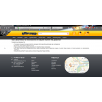 Все отзывы о Осторожно мошенники!! Авторезина плюс на stena-otzyvov.ru