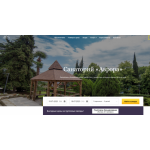 Все отзывы о Осторожно мошенники!! awrora-sochi.ru на stena-otzyvov.ru