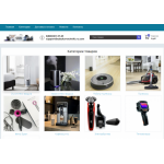 Все отзывы о Осторожно мошенники!! azbuka-techniki.ru.com на stena-otzyvov.ru