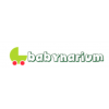 Осторожно мошенники!! babynarium.ru