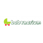 Все отзывы о Осторожно мошенники!! babynarium.ru на stena-otzyvov.ru