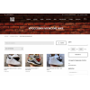 Осторожно мошенники!! backstage-shop.ru