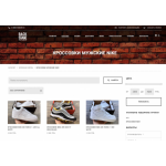 Все отзывы о Осторожно мошенники!! backstage-shop.ru на stena-otzyvov.ru