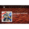 Осторожно мошенники!! backstage-shop.ru
