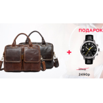 Все отзывы о Осторожно мошенники!! bag-hamilton.ru на stena-otzyvov.ru