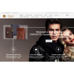 Все отзывы о Осторожно мошенники!! bailini.ru на stena-otzyvov.ru