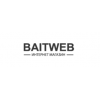 Осторожно мошенники!! baitweb.ru