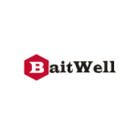 Все отзывы о Осторожно мошенники!! baitwell.ru на stena-otzyvov.ru