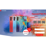 Все отзывы о Осторожно мошенники!! baza-mobi.ru на stena-otzyvov.ru