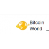 Осторожно мошенники!! be.btc-worldb.top