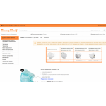 Все отзывы о Осторожно мошенники!! benovy-med.com ООО «МПК» ИНН/КПП 7702462979/770201001 на stena-otzyvov.ru