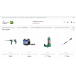 Все отзывы о Осторожно мошенники!! берд24.рф на stena-otzyvov.ru