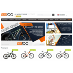 Все отзывы о Осторожно мошенники!! berive.ru на stena-otzyvov.ru