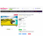 Все отзывы о Осторожно мошенники!! berryb.ru на stena-otzyvov.ru