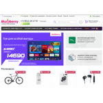 Все отзывы о Осторожно мошенники!! berub.ru на stena-otzyvov.ru