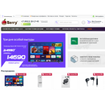 Все отзывы о Осторожно мошенники!! beruq.ru на stena-otzyvov.ru