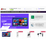 Все отзывы о Осторожно мошенники!! beryi.ru на stena-otzyvov.ru