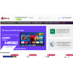 Все отзывы о Осторожно мошенники!! berys.ru на stena-otzyvov.ru