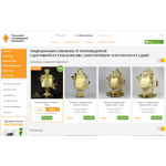 Все отзывы о Осторожно мошенники!! best-samovar.ru Бест самовар на stena-otzyvov.ru