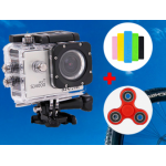 Все отзывы о Осторожно мошенники!! best-tovarna.ru на stena-otzyvov.ru