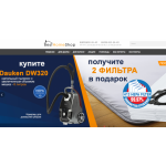 Все отзывы о Осторожно мошенники!! besthomeshop.ru на stena-otzyvov.ru