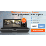 Все отзывы о Осторожно мошенники!! bestsalestore.ru на stena-otzyvov.ru