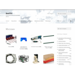 Все отзывы о Осторожно мошенники!! besttec.ru https://www.besttec.ru на stena-otzyvov.ru