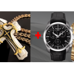 Все отзывы о Осторожно мошенники!! besttopshoping.ru на stena-otzyvov.ru