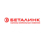 Все отзывы о Осторожно мошенники!! betalinks.ru на stena-otzyvov.ru
