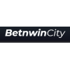 Осторожно мошенники!! BetnwinCity.com