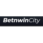 Все отзывы о Осторожно мошенники!! BetnwinCity.com на stena-otzyvov.ru