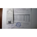 Все отзывы о Осторожно мошенники!! ​Безбожная шайка ООО Требити и Finishka.com на stena-otzyvov.ru