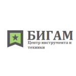 Все отзывы о Осторожно мошенники!! big-am.ru на stena-otzyvov.ru