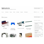 Все отзывы о Осторожно мошенники!! bigstroyservice.ru Бигстройсервис на stena-otzyvov.ru