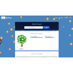 Все отзывы о Осторожно мошенники!! bit-flow.app на stena-otzyvov.ru