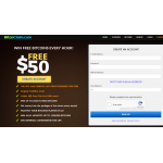 Все отзывы о Осторожно мошенники!! bitcoclaim.com на stena-otzyvov.ru