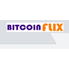 Осторожно мошенники!! bitcoin-flix.com