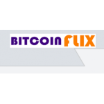 Все отзывы о Осторожно мошенники!! bitcoin-flix.com на stena-otzyvov.ru