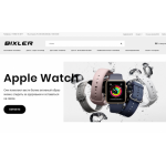 Все отзывы о Осторожно мошенники!! bixler.ru на stena-otzyvov.ru