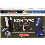 Все отзывы о Осторожно мошенники!! bizoutmax.ru на stena-otzyvov.ru