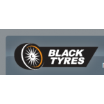 Все отзывы о Осторожно мошенники!! black-auto.co на stena-otzyvov.ru