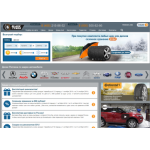 Все отзывы о Осторожно мошенники!! black-tires.ru на stena-otzyvov.ru