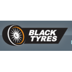 Все отзывы о Осторожно мошенники!! black-tyres.co на stena-otzyvov.ru