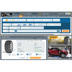 Все отзывы о Осторожно мошенники!! black-tyres-expert.ru на stena-otzyvov.ru